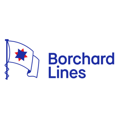 borchard-lines