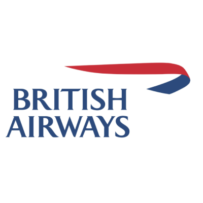 british-airways