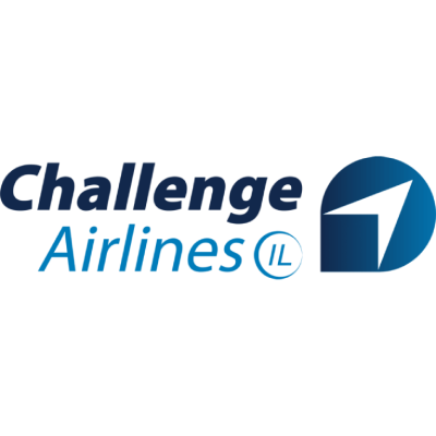 challenge-airlines