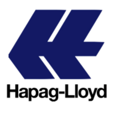 hapag-lloyd