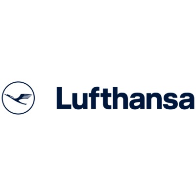 lufthansa