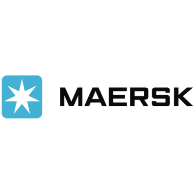 maersk