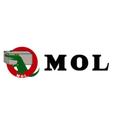 mol