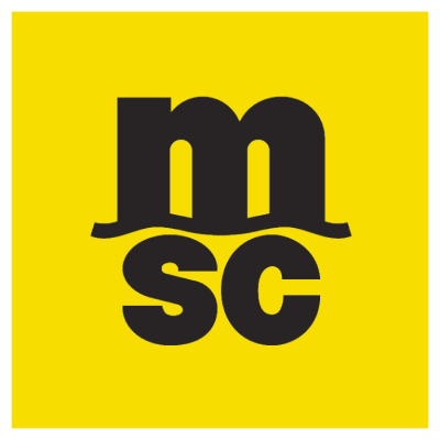 msc