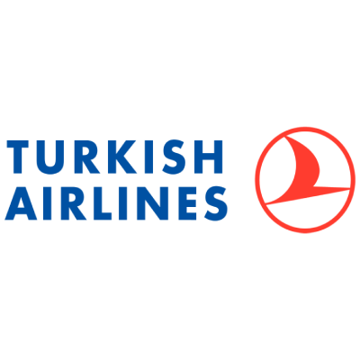 turkish-airlines