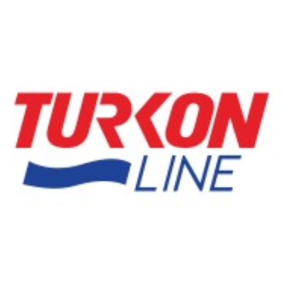 turkon